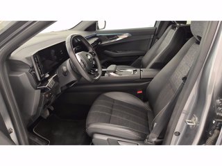 RENAULT Austral 1.2 E-Tech full hybrid 200cv Techno Auto