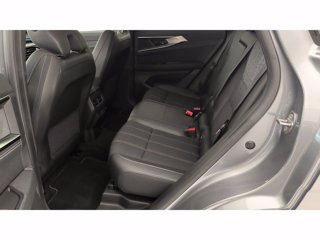 RENAULT Austral 1.2 E-Tech full hybrid 200cv Techno Auto