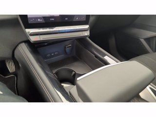 RENAULT Austral 1.2 E-Tech full hybrid 200cv Techno Auto