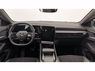 RENAULT Austral 1.2 E-Tech full hybrid 200cv Techno Auto