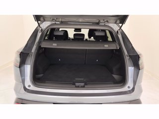RENAULT Austral 1.2 E-Tech full hybrid 200cv Techno Auto