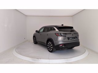 RENAULT Austral 1.2 E-Tech full hybrid 200cv Techno Auto