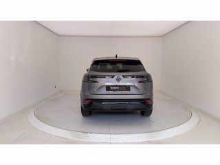 RENAULT Austral 1.2 E-Tech full hybrid 200cv Techno Auto