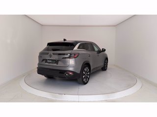 RENAULT Austral 1.2 E-Tech full hybrid 200cv Techno Auto