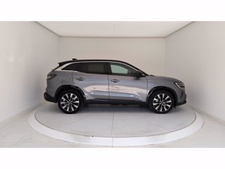 RENAULT Austral 1.2 E-Tech full hybrid 200cv Techno Auto