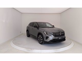 RENAULT Austral 1.2 E-Tech full hybrid 200cv Techno Auto