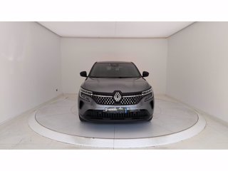 RENAULT Austral 1.2 E-Tech full hybrid 200cv Techno Auto