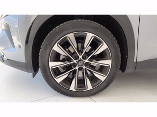 RENAULT Austral 1.2 E-Tech full hybrid 200cv Techno Auto
