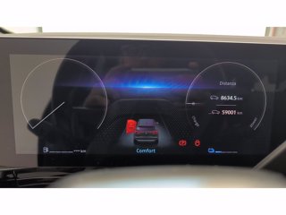 RENAULT Austral 1.2 E-Tech full hybrid 200cv Techno Auto