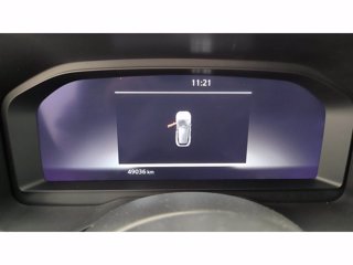 NISSAN Qashqai 1.5 e-power Tekna 2wd