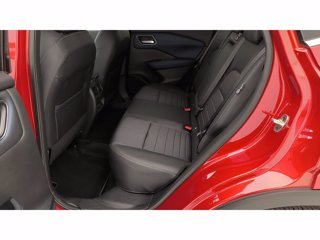 NISSAN Qashqai 1.5 e-power Tekna 2wd