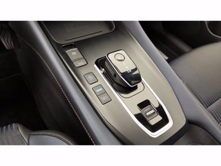 NISSAN Qashqai 1.5 e-power Tekna 2wd