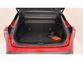 NISSAN Qashqai 1.5 e-power Tekna 2wd
