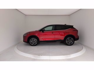 NISSAN Qashqai 1.5 e-power Tekna 2wd