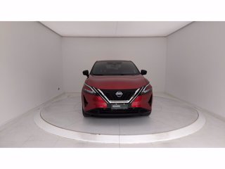 NISSAN Qashqai 1.5 e-power Tekna 2wd