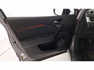 RENAULT Captur 1.0 tce Techno Fast Track Gpl 100cv
