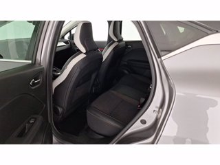 RENAULT Captur 1.0 tce Techno Fast Track Gpl 100cv