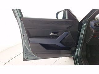 DACIA Duster 1.6 hybrid Journey 140cv