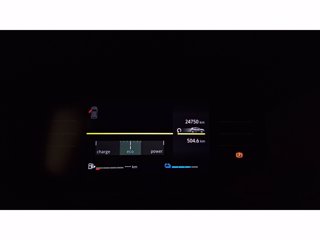 DACIA Duster 1.6 hybrid Journey 140cv