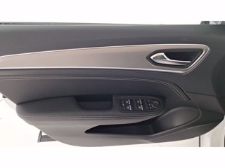 RENAULT Arkana 1.6 E-Tech full hybrid Techno 145cv