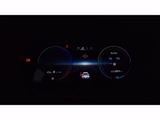 RENAULT Arkana 1.6 E-Tech full hybrid Techno 145cv