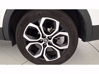 RENAULT Arkana 1.6 E-Tech full hybrid Techno 145cv