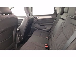 RENAULT Arkana 1.6 E-Tech full hybrid Techno 145cv
