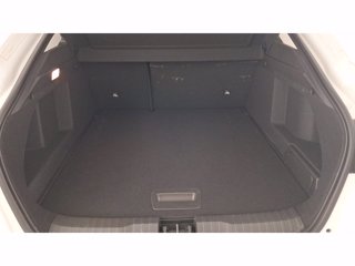 RENAULT Arkana 1.6 E-Tech full hybrid Techno 145cv