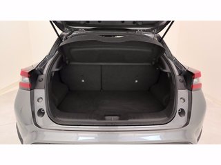 NISSAN Juke 1.0 DIG-T 114cv N-Connecta DCT