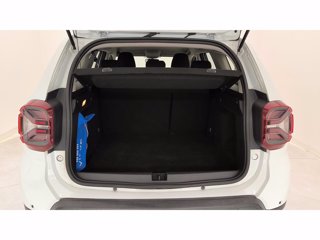 DACIA Duster 1.5 blue dci Expression 4x2 115cv