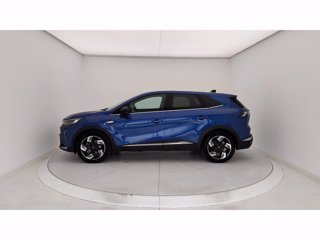 RENAULT Symbioz 1.6 full hybrid E-Tech Iconic Auto 145cv