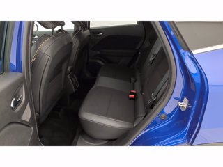 RENAULT Symbioz 1.6 full hybrid E-Tech Iconic Auto 145cv