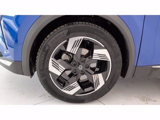 RENAULT Symbioz 1.6 full hybrid E-Tech Iconic Auto 145cv