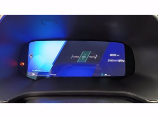 RENAULT Symbioz 1.6 full hybrid E-Tech Iconic Auto 145cv