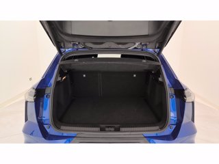 RENAULT Symbioz 1.6 full hybrid E-Tech Iconic Auto 145cv