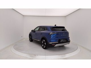 RENAULT Symbioz 1.6 full hybrid E-Tech Iconic Auto 145cv