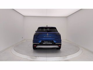 RENAULT Symbioz 1.6 full hybrid E-Tech Iconic Auto 145cv