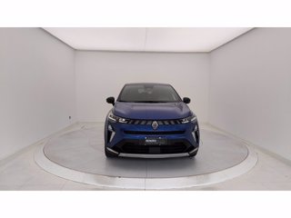 RENAULT Symbioz 1.6 full hybrid E-Tech Iconic Auto 145cv