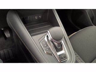 RENAULT Symbioz 1.6 full hybrid E-Tech Iconic Auto 145cv