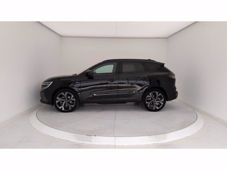 RENAULT Austral 1.2 E-Tech full hybrid 200cv Techno Esprit