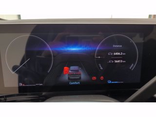 RENAULT Austral 1.2 E-Tech full hybrid 200cv Techno Esprit