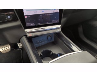 RENAULT Austral 1.2 E-Tech full hybrid 200cv Techno Esprit