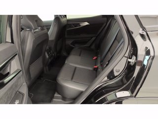 RENAULT Austral 1.2 E-Tech full hybrid 200cv Techno Esprit