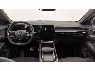 RENAULT Austral 1.2 E-Tech full hybrid 200cv Techno Esprit