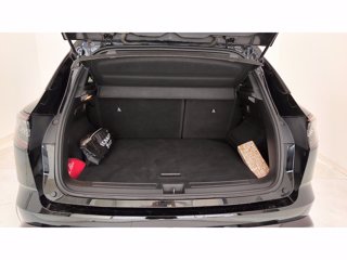 RENAULT Austral 1.2 E-Tech full hybrid 200cv Techno Esprit