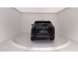 RENAULT Austral 1.2 E-Tech full hybrid 200cv Techno Esprit