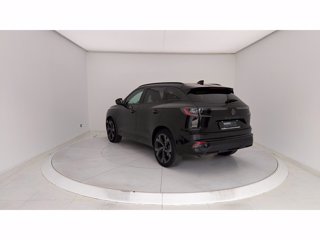 RENAULT Austral 1.2 E-Tech full hybrid 200cv Techno Esprit