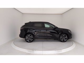RENAULT Austral 1.2 E-Tech full hybrid 200cv Techno Esprit