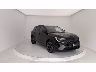 RENAULT Austral 1.2 E-Tech full hybrid 200cv Techno Esprit