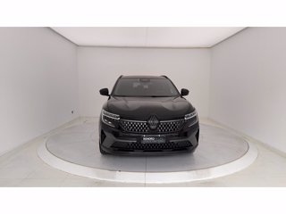 RENAULT Austral 1.2 E-Tech full hybrid 200cv Techno Esprit